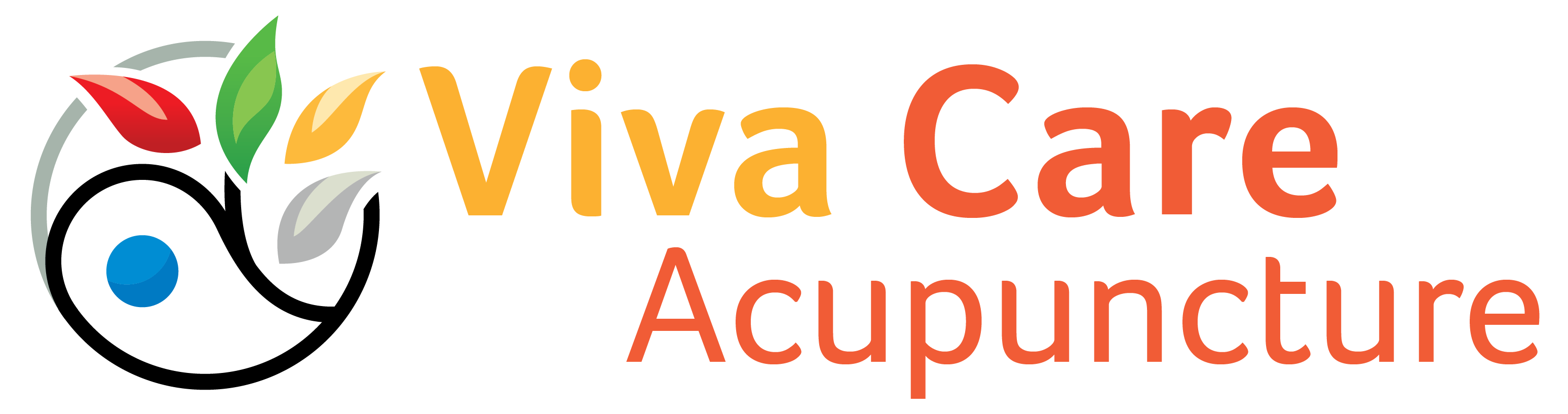 Viva Care Acupuncture